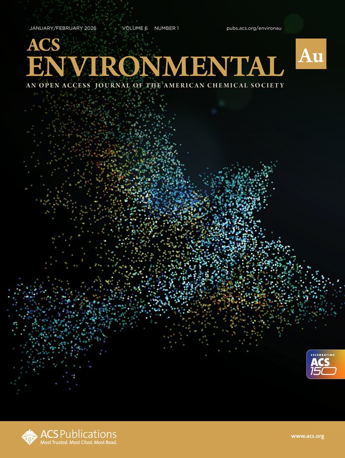 Front Cover: A Simple Microplate Assay for Accelerated Photocatalytic Activity Evaluation